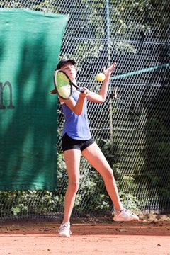 Bild 6 - Thessaloniki Cup